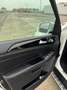 Mercedes-Benz GLE 350 d 4Matic 9G-TRONIC - thumbnail 7