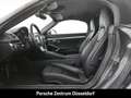 Porsche Boxster BOSE Lederausstattung 54.167 km PDLS Grau - thumbnail 5