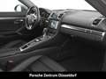 Porsche Boxster BOSE Lederausstattung 54.167 km PDLS Grau - thumbnail 19