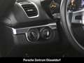 Porsche Boxster BOSE Lederausstattung 54.167 km PDLS Grau - thumbnail 14