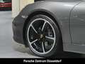 Porsche Boxster BOSE Lederausstattung 54.167 km PDLS Grau - thumbnail 13