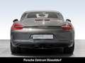 Porsche Boxster BOSE Lederausstattung 54.167 km PDLS Grau - thumbnail 8