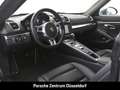 Porsche Boxster BOSE Lederausstattung 54.167 km PDLS Grau - thumbnail 4