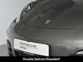 Porsche Boxster BOSE Lederausstattung 54.167 km PDLS Grau - thumbnail 10