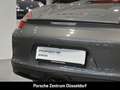 Porsche Boxster BOSE Lederausstattung 54.167 km PDLS Grau - thumbnail 12