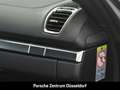 Porsche Boxster BOSE Lederausstattung 54.167 km PDLS Grau - thumbnail 20