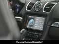 Porsche Boxster BOSE Lederausstattung 54.167 km PDLS Grau - thumbnail 24
