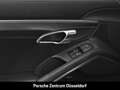 Porsche Boxster BOSE Lederausstattung 54.167 km PDLS Grau - thumbnail 16