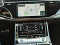 Audi Q7 50 TDI quattro competition plus S line*Navi*M Grau - thumbnail 7