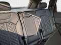 Audi Q7 50 TDI quattro competition plus S line*Navi*M Grau - thumbnail 15