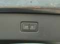 Audi Q7 50 TDI quattro competition plus S line*Navi*M Grau - thumbnail 12
