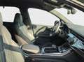 Audi Q7 50 TDI quattro competition plus S line*Navi*M Grau - thumbnail 5