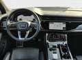Audi Q7 50 TDI quattro competition plus S line*Navi*M Grau - thumbnail 6