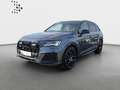 Audi Q7 50 TDI quattro competition plus S line*Navi*M Grau - thumbnail 2
