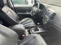 Hyundai SANTA FE Weiß - thumbnail 5
