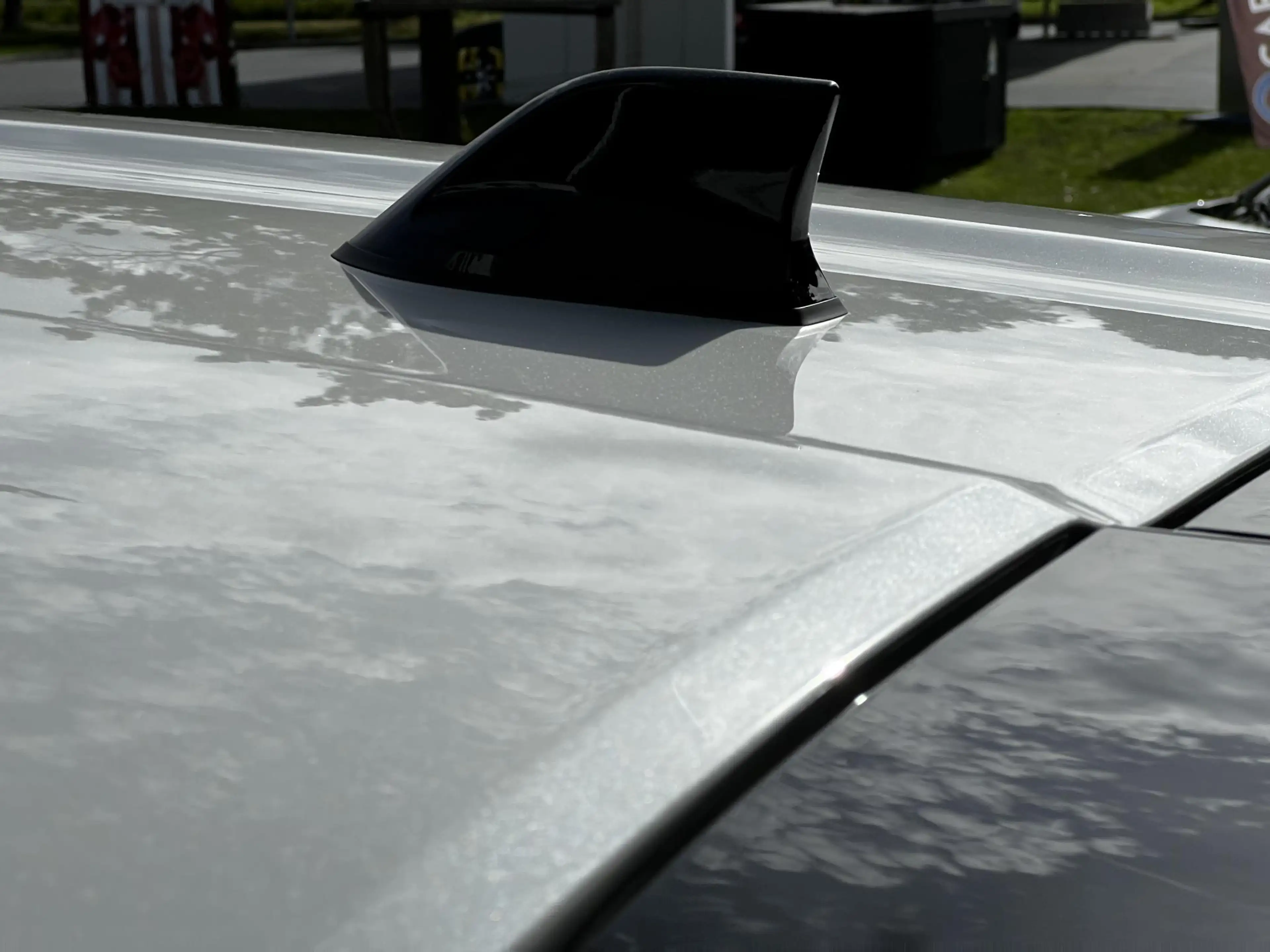 Nissan Juke 1.0 DIG-T Tekna | Trekhaak | BOSE-audio | 360 came — photo 15