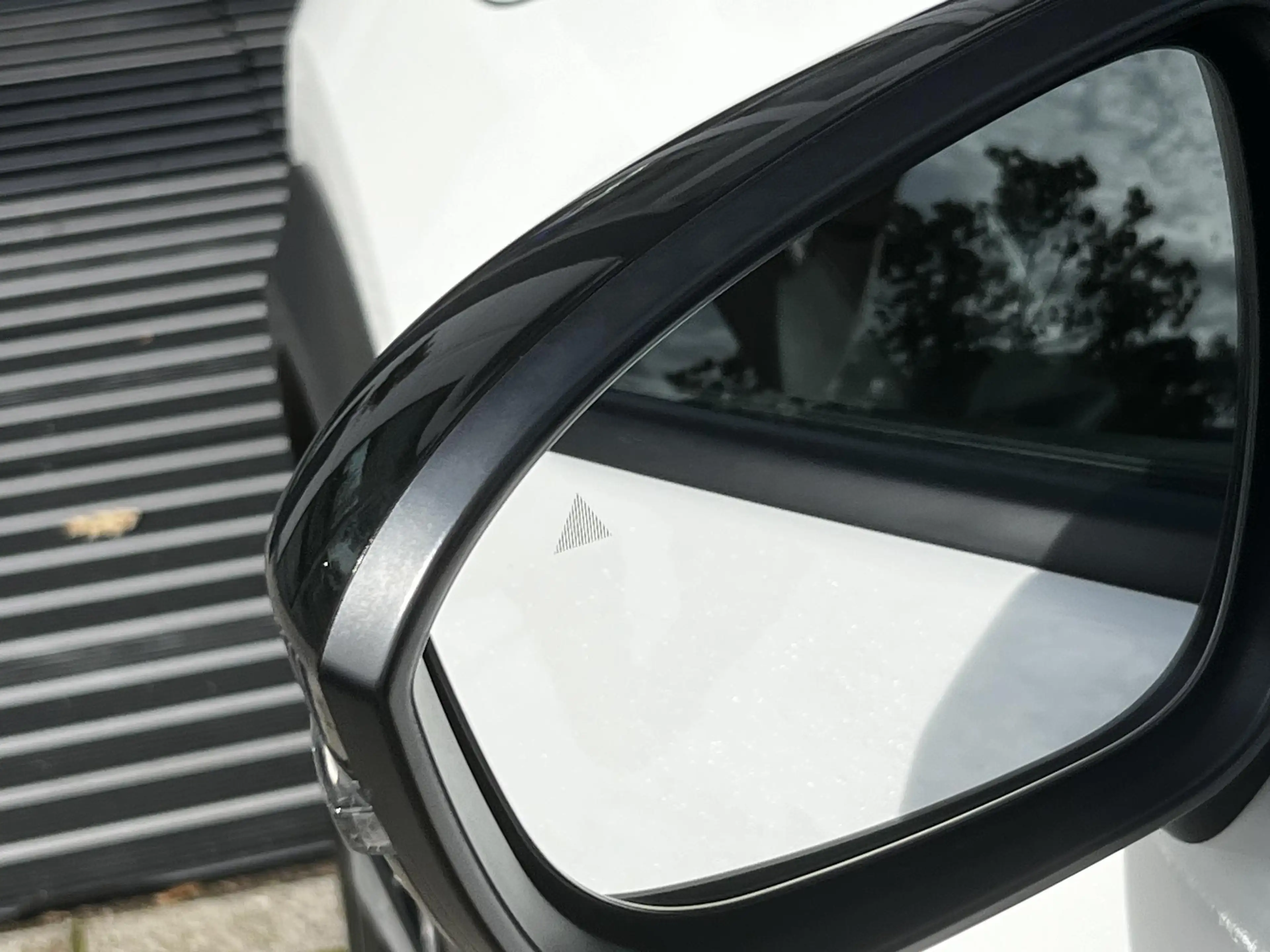 Nissan Juke 1.0 DIG-T Tekna | Trekhaak | BOSE-audio | 360 came — photo 13