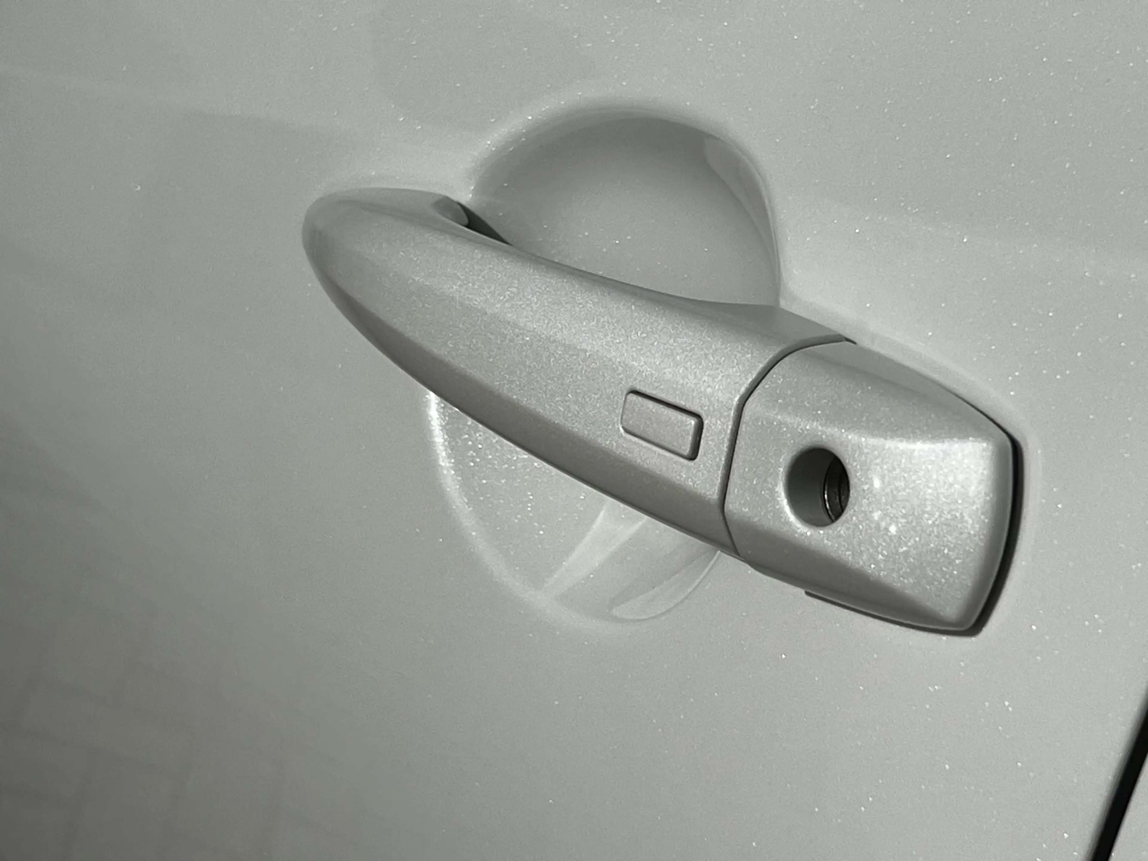 Nissan Juke 1.0 DIG-T Tekna | Trekhaak | BOSE-audio | 360 came — photo 29