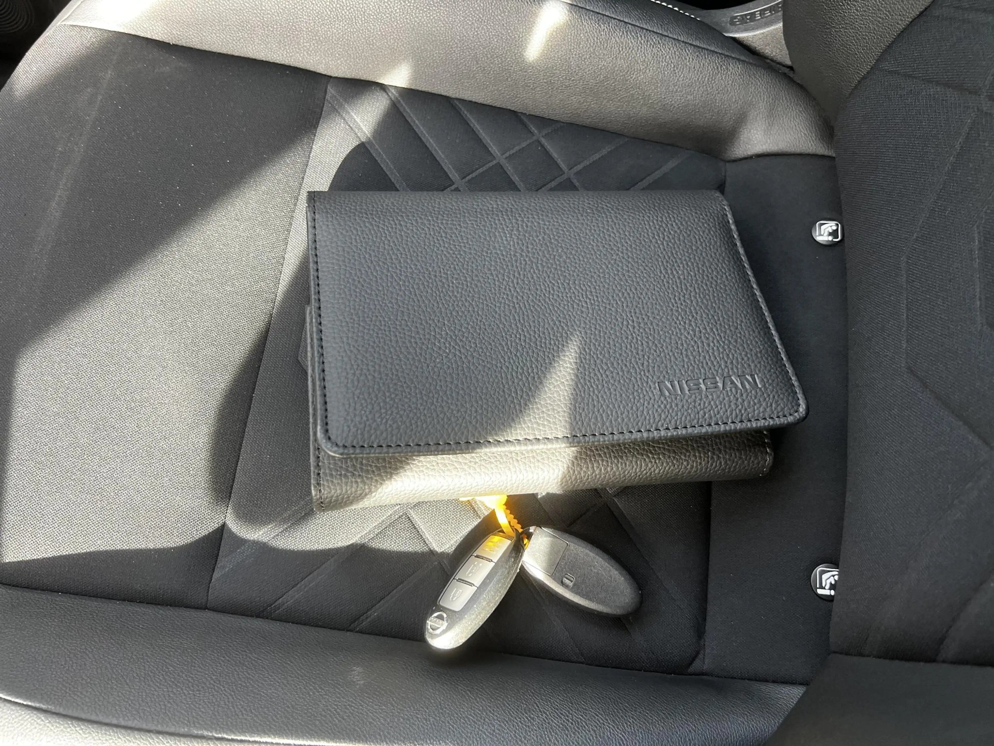 Nissan Juke 1.0 DIG-T Tekna | Trekhaak | BOSE-audio | 360 came — photo 16