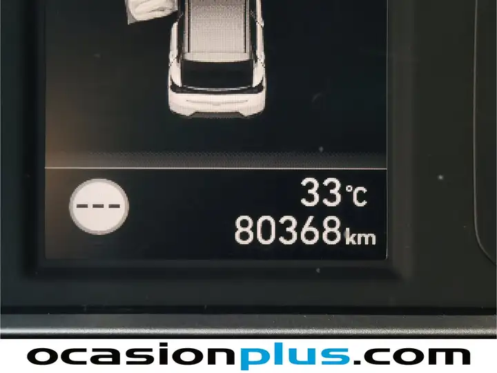 Hyundai Bayon 1.0 TGDI 48V Maxx 2022, foto 7