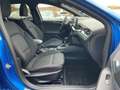 Ford Focus Turnier ST-Line X *ACC*Matrix LED*B&O* Azul - thumbnail 22