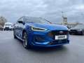 Ford Focus Turnier ST-Line X *ACC*Matrix LED*B&O* Azul - thumbnail 3