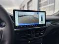 Ford Focus Turnier ST-Line X *ACC*Matrix LED*B&O* Azul - thumbnail 12