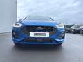 Ford Focus Turnier ST-Line X *ACC*Matrix LED*B&O* Azul - thumbnail 2