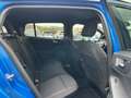Ford Focus Turnier ST-Line X *ACC*Matrix LED*B&O* Azul - thumbnail 18