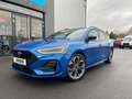 Ford Focus Turnier ST-Line X *ACC*Matrix LED*B&O* Azul - thumbnail 23