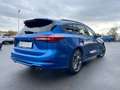 Ford Focus Turnier ST-Line X *ACC*Matrix LED*B&O* Azul - thumbnail 4