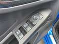 Ford Focus Turnier ST-Line X *ACC*Matrix LED*B&O* Azul - thumbnail 25