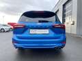 Ford Focus Turnier ST-Line X *ACC*Matrix LED*B&O* Azul - thumbnail 5