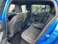 Ford Focus Turnier ST-Line X *ACC*Matrix LED*B&O* Azul - thumbnail 16