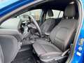 Ford Focus Turnier ST-Line X *ACC*Matrix LED*B&O* Azul - thumbnail 10