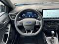 Ford Focus Turnier ST-Line X *ACC*Matrix LED*B&O* Azul - thumbnail 9