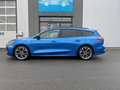 Ford Focus Turnier ST-Line X *ACC*Matrix LED*B&O* Azul - thumbnail 7