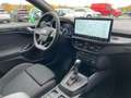 Ford Focus Turnier ST-Line X *ACC*Matrix LED*B&O* Azul - thumbnail 19