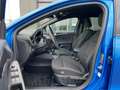 Ford Focus Turnier ST-Line X *ACC*Matrix LED*B&O* Azul - thumbnail 21