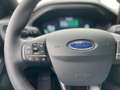 Ford Focus Turnier ST-Line X *ACC*Matrix LED*B&O* Azul - thumbnail 14