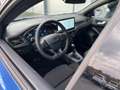 Ford Focus Turnier ST-Line X *ACC*Matrix LED*B&O* Azul - thumbnail 27