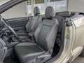 Volkswagen T-Roc Cabriolet 1.5 TSI DSG R-Line Black Style AHK/IQ/R Silber - thumbnail 11