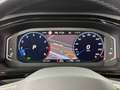 Volkswagen T-Roc Cabriolet 1.5 TSI DSG R-Line Black Style AHK/IQ/R Silber - thumbnail 15