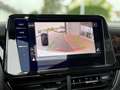 Volkswagen T-Roc Cabriolet 1.5 TSI DSG R-Line Black Style AHK/IQ/R Silber - thumbnail 22
