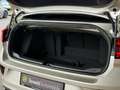 Volkswagen T-Roc Cabriolet 1.5 TSI DSG R-Line Black Style AHK/IQ/R Silber - thumbnail 8