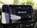 Volkswagen T-Roc Cabriolet 1.5 TSI DSG R-Line Black Style AHK/IQ/R Silber - thumbnail 21