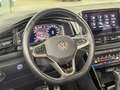 Volkswagen T-Roc Cabriolet 1.5 TSI DSG R-Line Black Style AHK/IQ/R Silber - thumbnail 12