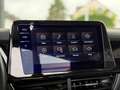 Volkswagen T-Roc Cabriolet 1.5 TSI DSG R-Line Black Style AHK/IQ/R Silber - thumbnail 18