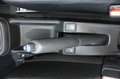 Suzuki Swift 1.2 Select 5-deurs Smart Hybrid Airco/Navigatie/Cr Galben - thumbnail 25