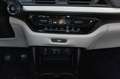 Suzuki Swift 1.2 Select 5-deurs Smart Hybrid Airco/Navigatie/Cr Geel - thumbnail 24